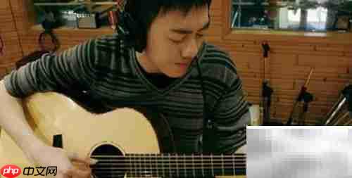 吉他LOOP转音频方法