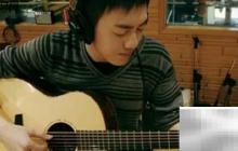 吉他LOOP转音频方法