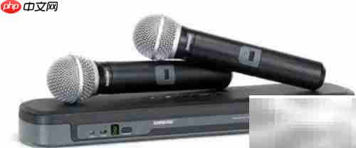 吉他LOOP转音频方法