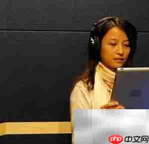 吉他LOOP转音频方法