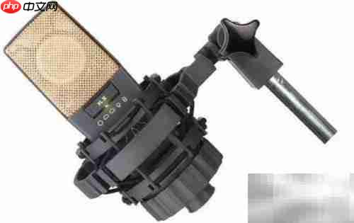 吉他LOOP转音频方法