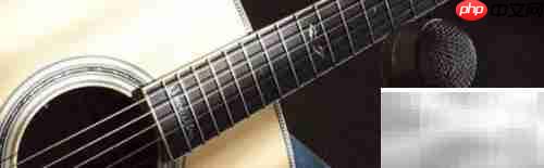吉他LOOP转音频方法