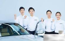 成都学汽修哪家好