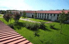 运输合同的核心特征解析