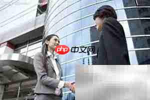 运输合同的核心特征解析