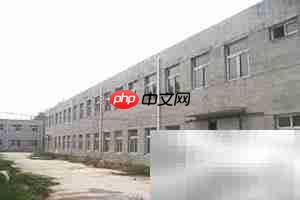 运输合同的核心特征解析