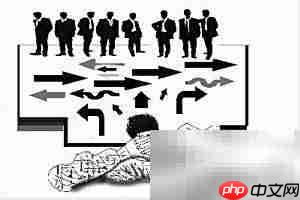 运输合同的核心特征解析