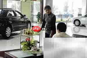 运输合同的核心特征解析