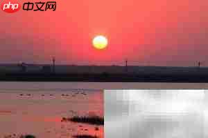 运输合同的核心特征解析