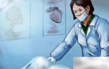 法医主任结局揭秘