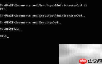 虚拟启动软盘硬件外设