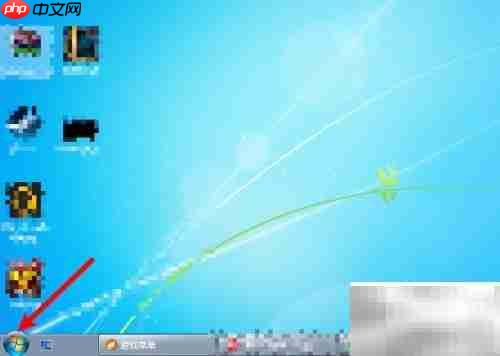 台式机设置默认压缩工具