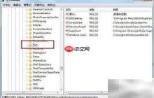 修复runtime error的简单方法