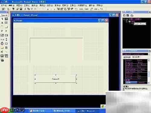 VB空格函数详解