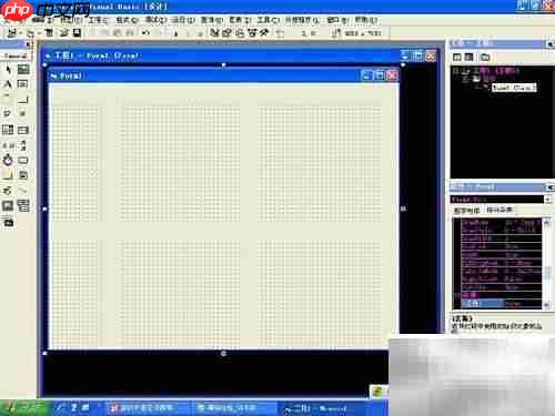 VB空格函数详解