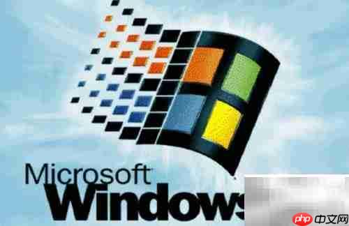 电脑常用操作系统一览