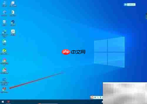 Excel文档修复方法