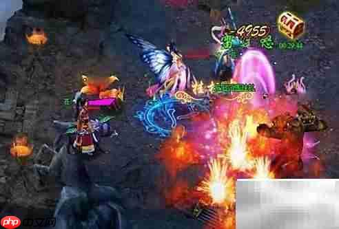 凡人修真2诛仙碎片获取攻略