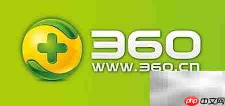 哪些杀毒软件能保护电脑安全