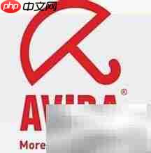 哪些杀毒软件能保护电脑安全