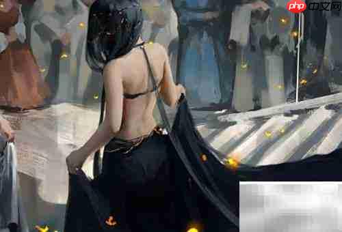 DNF运行错误解决方法