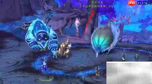 垂死的梦0.3通关指南