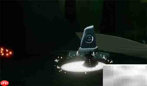 光遇1.6日常任务速通指南