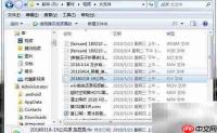FLV视频播放与转MP4方法