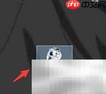 如何卸载DVD Ripper插件