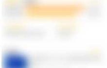 黑猫投诉平台使用指南