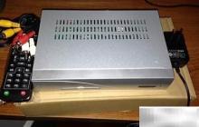 单机版万家通：便捷生活新选择