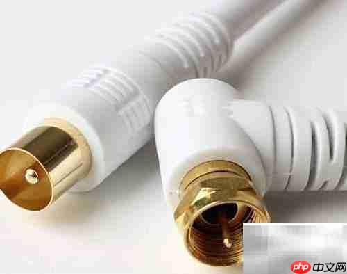 单机版万家通：便捷生活新选择