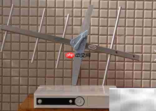 单机版万家通：便捷生活新选择