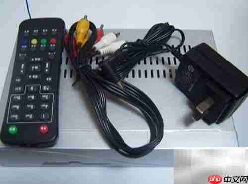 单机版万家通：便捷生活新选择