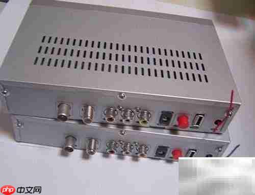 单机版万家通：便捷生活新选择