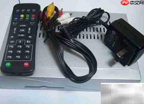 单机版万家通：便捷生活新选择