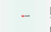 QQ音乐铃声设置教程