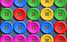 5×5第十五关通关技巧