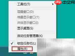 快速显示系统托盘图标