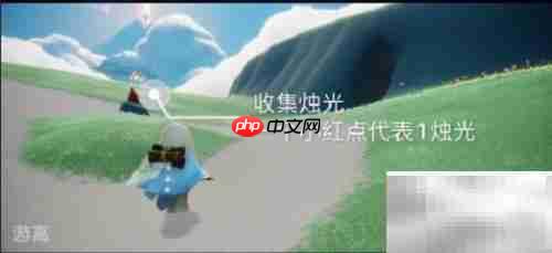 光遇3.3每日任务速通攻略