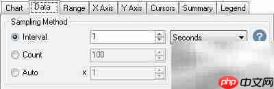 TrendWorX64性能优化指南