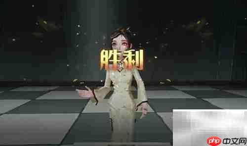 哈利波特43学年主线攻略