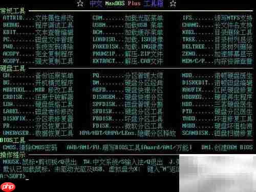 Windows 2000安装指南