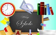 邱莹莹揭秘人际终极法则