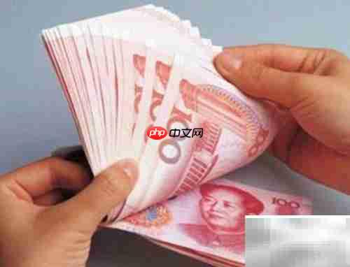 邱莹莹揭秘人际终极法则