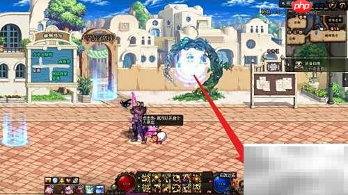 DNF188疲劳值获取攻略