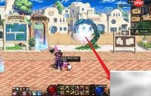 DNF188疲劳值获取攻略