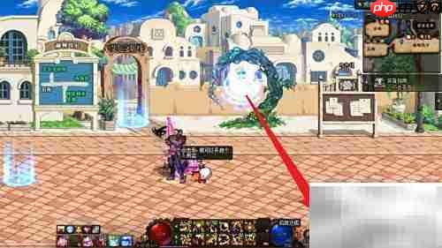 DNF188疲劳值获取攻略