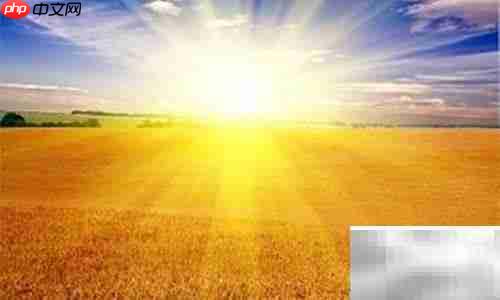 小学英语面试read&write试讲