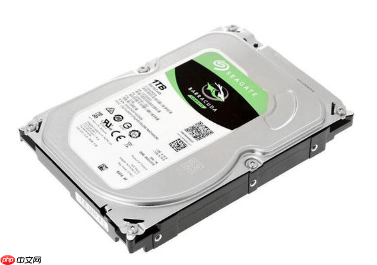 win10开机慢如何优化加速